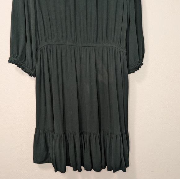 Knox Rose Women's Dress - Picture 3 of 9